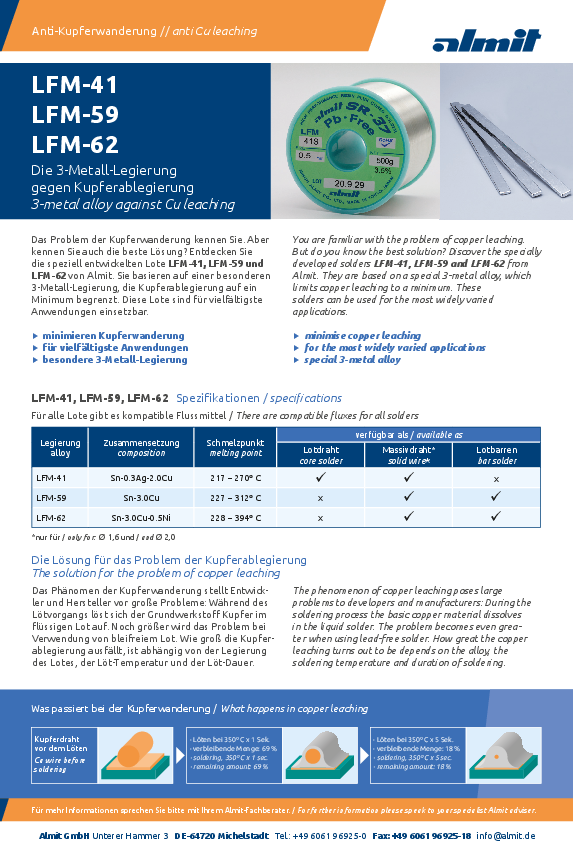 DRUCK_2211_almit_Flyer_LFM_41_59_62_D_E_220829.pdf