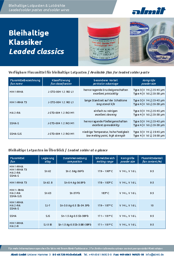 Bleihaltige_Klassiker_Leaded_Classics_DE_EN.pdf