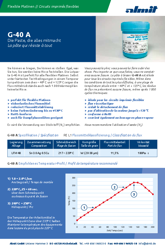 G40A.pdf