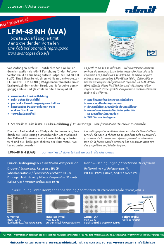LFM48_NH-LVA.pdf