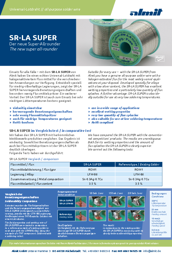 DRUCK_2211_almit_Flyer_SR-LA_SUPER_D_E_220829.pdf