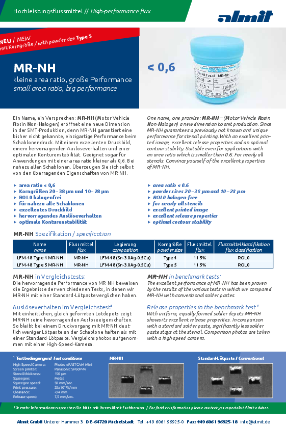 MR-NH_DE-EN.pdf