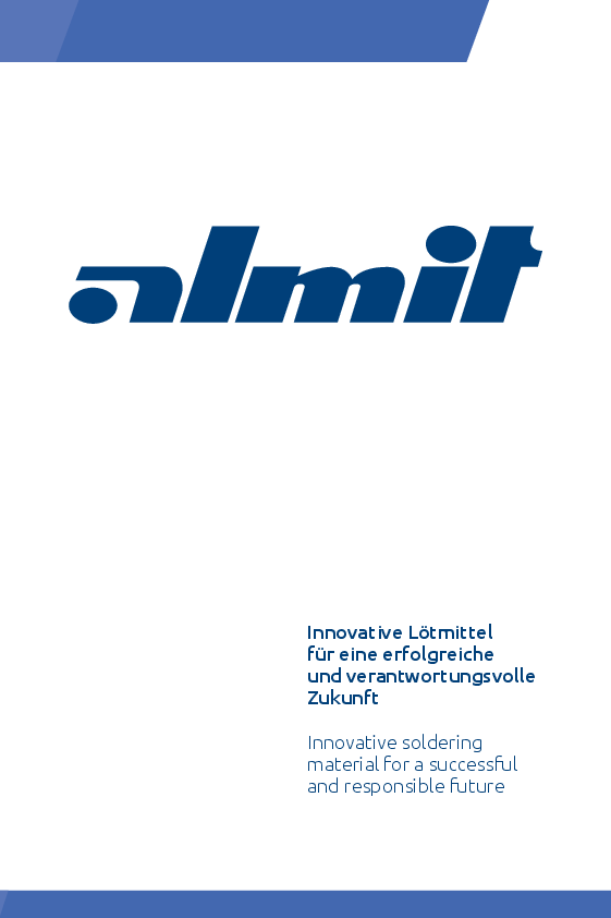 Almit_Image_Broschure.pdf